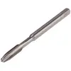 Rs Pro - Taraud M3,5, pas de 0.6mm, Métrique, hss ( Prix pour 1 )