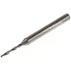 Rs Pro - Foret Carbure, 1.2mm ( Prix pour Barrette de 5 )