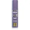 label.m Curl crème de définition pour cheveux bouclés 150 ml