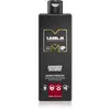 label.m Amaranth shampoing densifiant pour cheveux fins 300 ml