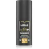 label.m Fashion Edition crème coiffante pour tous types de cheveux 150 ml