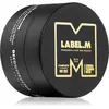 label.m Deconstructor pâte de définition pour cheveux 50 ml
