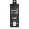 Label.M Pure Botanical Natural Nourishing Shampoo - 300 ml