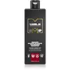 label.m Organic Orange Blossom shampoing pour le volume des cheveux 300 ml