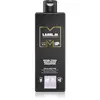 label.m Royal Yuzu shampoing pour cheveux indisciplinés et frisottis 300 ml