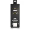 label.m Cool Blonde shampoing pour cheveux blonds 300 ml