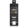 label.m Diamond Dust shampoing purifiant pour tous types de cheveux 300 ml