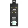 label.m Organic Lemongrass shampoing hydratant pour tous types de cheveux 300 ml