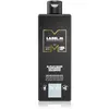 label.m M-Plex Bond Repairing Shampoo shampoing nourrissant pour tous types de cheveux 300 ml