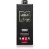 Microsoft label.m Amaranth Thickening Shampoo shampoing extra volume 1000 ml