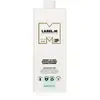 Label.M - Honey & Oat Moisturising Conditioner - 1000 ml