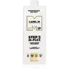 label.m Step 2 cure régénérante et fortifiante pour cheveux 1000 ml