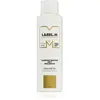 label.m Fashion Edition shampoing sec pour cheveux blonds 200 ml