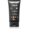 label.m Fashion Edition gel cheveux pour tous types de cheveux 150 ml