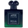 Roja Dove Apex eau de parfum vaporisateur 50 ml
