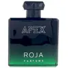 Roja Parfums Apex Eau de Parfum pour homme 100 ml