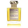 Enigma Aoud - Roja Parfums Eau De Parfum Spray 100 ml