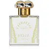 Manhattan - Roja Parfums Eau De Parfum Spray 100 ml
