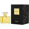 Roja Parfums Taif Aoud Eau de Parfum, 100 ml Parfum luxueux