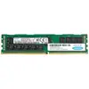 Origin Storage 32GB DDR4 2400MHz RDIMM 2Rx4 ECC 1.2V module de mémoire...