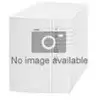 Dell - batterie de portable - Li-Ion - 60 Wh