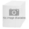 Dell - batterie de portable - Li-Ion - 7500 mAh - 60 Wh