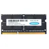 Origin Storage Limited 8 Go DDR3 1600 MHz SODIMM 2Rx8 Non-ECC 1,35 V