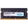Origin Storage 8GB DDR4 2400MHZ SODIMM 1RX8 Non-ECC 1.2V