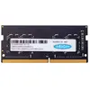 8 Go DDR4 2666 MHz SODIMM 1Rx8 Non-ECC 1,2 V