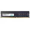 Origin Storage 16GB DDR4 3200MHz UDIMM 2Rx8 Non-ECC 1.2V module de mém...