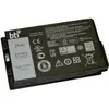 Dell-7XNTR-Pieces detachees Dell