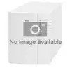 Dell - batterie de portable - Li-Ion - 56 Wh