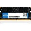 Origin Storage 20M LC/SC Duplex 50/125 10GB LSZH Fibre