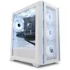 Vibox II-107 PC Gamer - Intel i5 10400F - RTX 5060 Ti 16Go - 16Go RAM ...