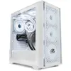 Vibox IV-109 PC Gamer - Intel i9 11900 - RTX 4080S 16Go - 16Go RAM - 1...