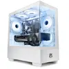 Vibox III-131 PC Gamer - Intel i7 10700T - RTX 4070Ti Super 16Go - 32G...