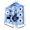 Vibox X-201 SG PC Gamer - Intel i9 13900KF - RTX 4090 24Go - 32Go RAM ...