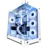 Vibox VII-213 SG PC Gamer - Intel i7 13700F - RTX 4070Ti 12Go - 32Go R...