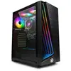 Vibox VI-161 PC Gamer - AMD Ryzen 3 3200GE - Radeon Vega 8 - 16 Go RAM...