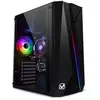 Vibox I-71 PC Gamer - Quad Core AMD Ryzen 3200G - Radeon Vega 8 - 16Go...