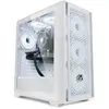 Vibox V-139 PC Gamer - AMD Ryzen 5 5500 - RTX 4060 8Go - 16Go RAM - 1T...