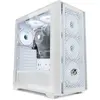 Vibox VI-107 PC Gamer - AMD Ryzen 3200GE - Radeon Vega 8 - 16Go RAM - ...