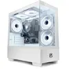 Vibox I-51 PC Gamer - Quad Core AMD Ryzen 3200G - Radeon Vega 8 - 16Go...