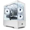 Vibox II-141 PC Gamer - Intel i5 11400F - RTX 4060 8Go - 16Go RAM - 1T...