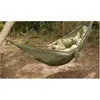 Snugpak Hamac Tropical - Default Title