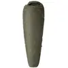 Snugpak Sac de couchage softie elite 2 (2°/-3°) - Snugpack