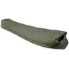 Snugpak Sac de couchage Special Forces Combo - Default Title