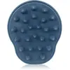 Aristocrat Massaging Shampoo Brush accessoire de massage cheveux et cu...