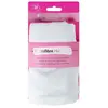 brushworks Microfibre Hair Towel