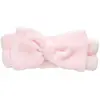 Brushworks - Bandeaux de maquillage Serre-têtes et bandeaux 1 pieces unisex